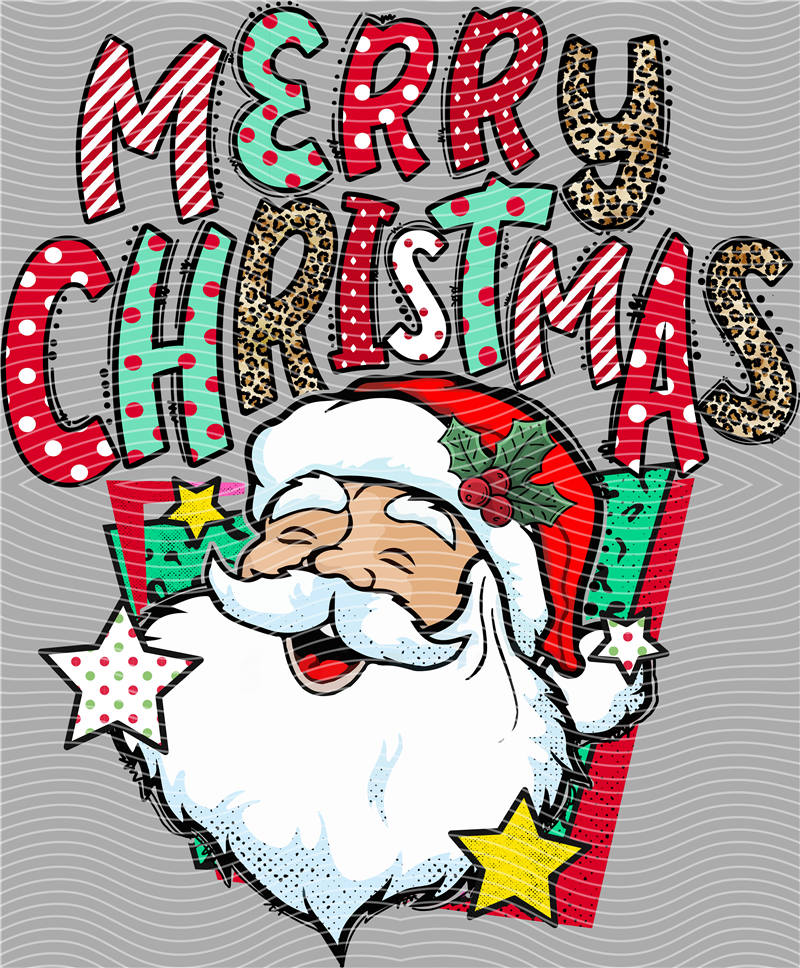 Christmas-DJ 16